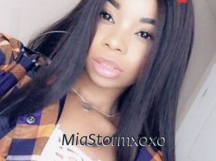 MiaStormxoxo