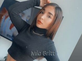 Mia_Britt