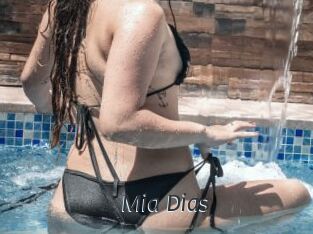 Mia_Dias