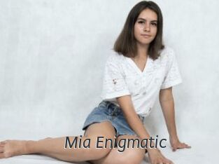 Mia_Enigmatic