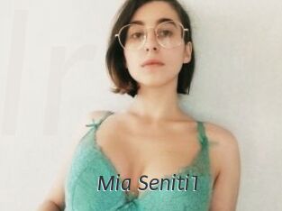 Mia_Seniti1