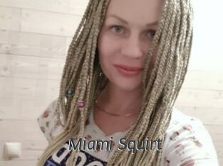 Miami_Squirt_