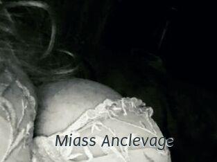 Miass_Anclevage