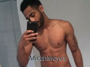 Micah_Mayes