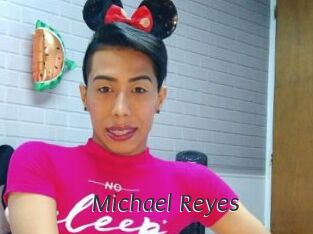 Michael_Reyes