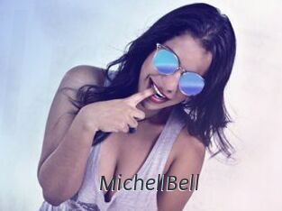 MichellBell