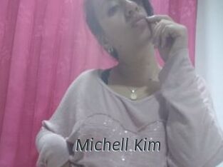 Michell_Kim