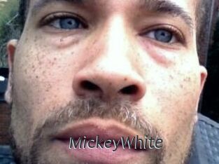 Mickey_White