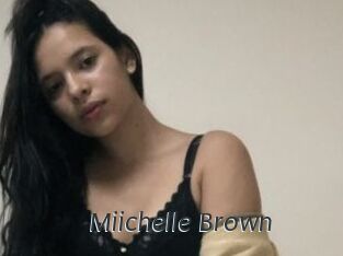 Miichelle_Brown