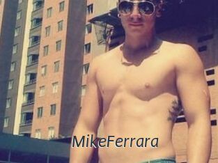 MikeFerrara