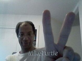 MikeTurtle