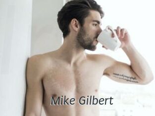 Mike_Gilbert