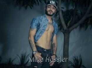 Mike_Hassler