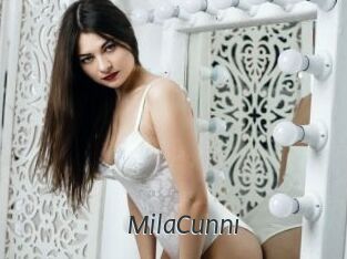 MilaCunni