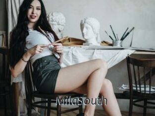 MilaSouth