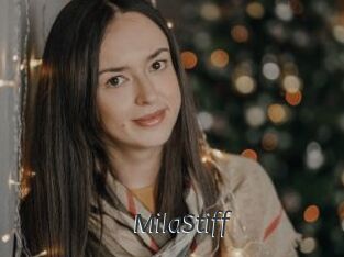 MilaStiff