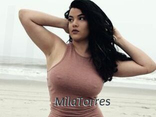 MilaTorres