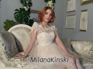 MilanaKinski