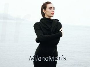 MilanaMoris