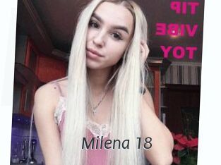 Milena_18