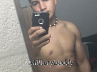 Militarybuddy