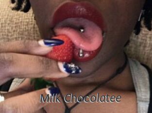 Milk_Chocolatee