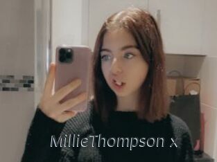 MillieThompson_x