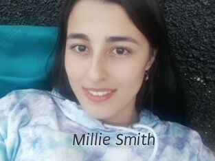 Millie_Smith