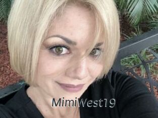 MimiWest19