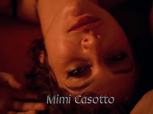 Mimi_Casotto