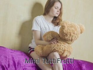 Mimi_TuttiFrutti