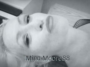 Mina_Moore88