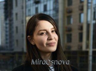 MiraOsnova