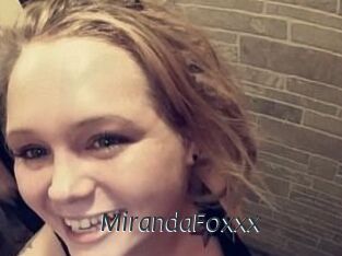 MirandaFoxxx