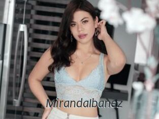 MirandaIbanez