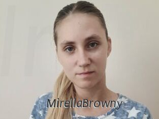 MirellaBrowny