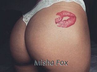 Misha_Fox