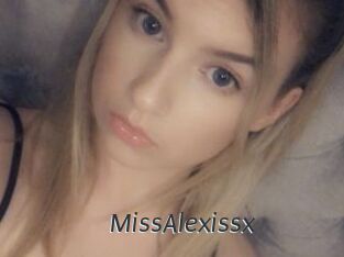 MissAlexissx