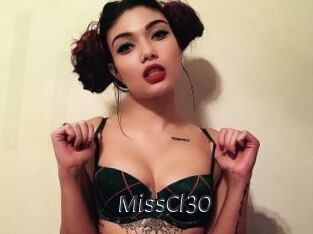 MissCl30