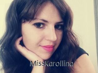 MissKarollina