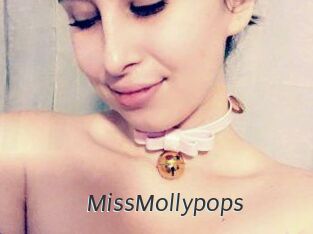 MissMollypops