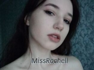 MissRachell