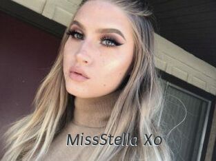 MissStella_Xo