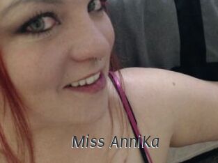 Miss_AnniKa