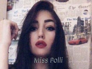 Miss_Polli