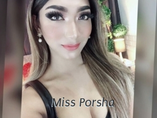 Miss_Porsha