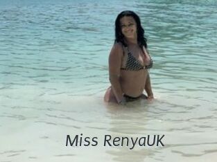 Miss_RenyaUK