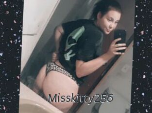 Misskitty256