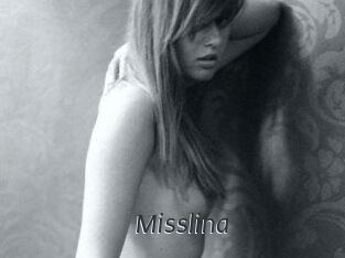 Misslina