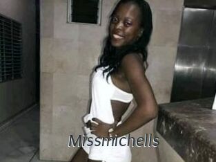 Missmichells